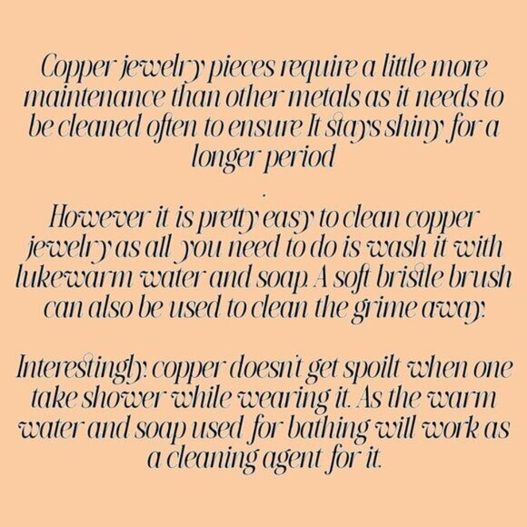 Handcrafted ✦ Marquise Labradorite Bangle ✦ Wire‑Wrapped Copper Bracelet NWT - Picture 9 of 15